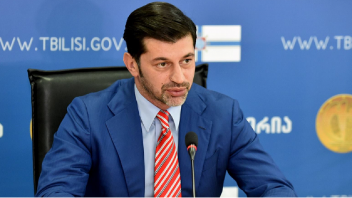 თბილისის მერია მომდევნო სამი წლის განმავლობაში, მეტროს 40 ახალ ვაგონს შეისყიდის