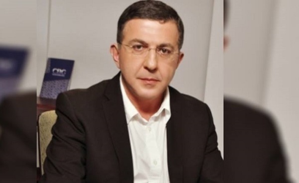საპენსიო სააგენტოს დირექტორი 100-მდე სტუდენტს შეხვდება