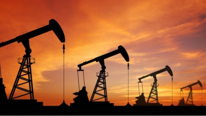 საერთაშორისო ენერგეტიკულმა სააგენტომ ნავთობზე მოთხოვნილების ზრდის პროგნოზი შეამცირა