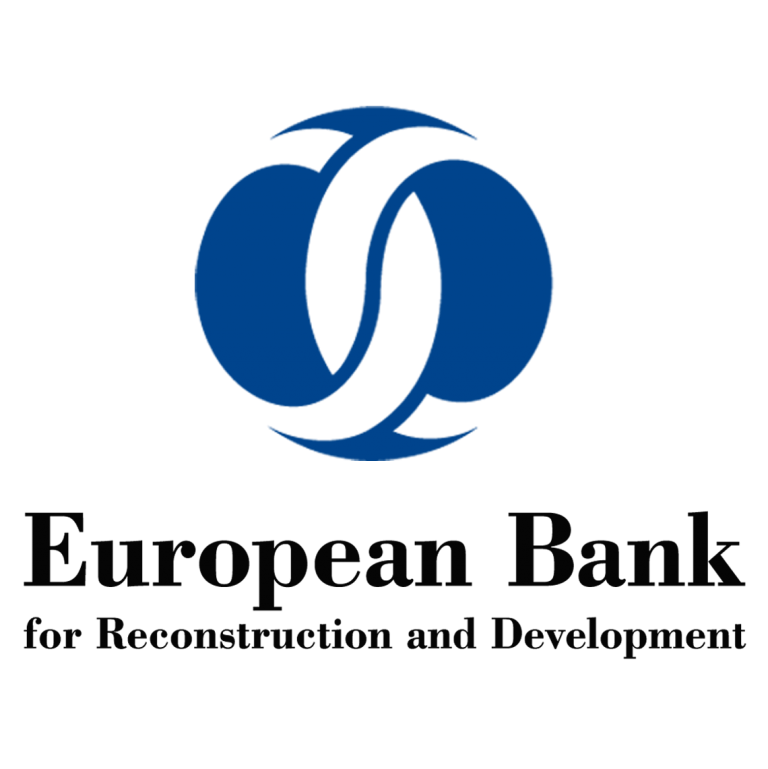 EBRD-ის პირველი ვიცე-პრეზიდენტი საქართველოს ერთ-ერთ უმნიშვნელოვანეს პარტნიორად აფასებს