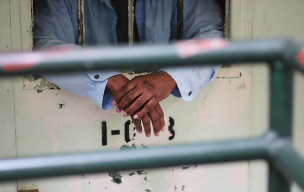 ნიუ ჰემპშირის შტატმა სიკვდილით დასჯა გააუქმა