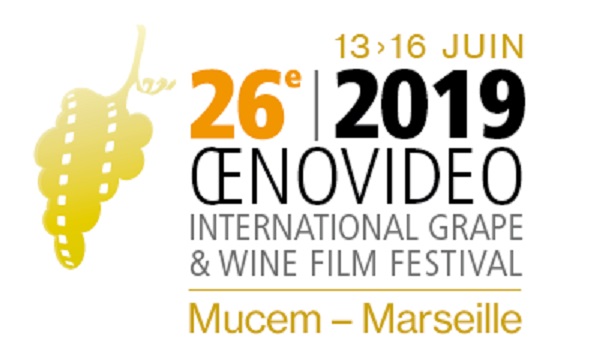 ქართულმა ფილმმა „საქართველო ღვინის სამშობლო“ მარსელის კინემატოგრაფიის ფესტივალზე სპეციალური პრიზი მიიღო