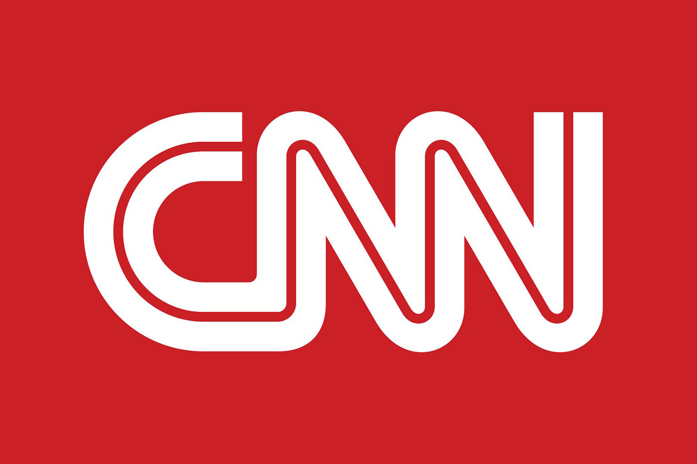 CNN: საქართველოს პარლამენტში რუსი დეპუტატების გამოჩენას პროტესტი მოჰყვა