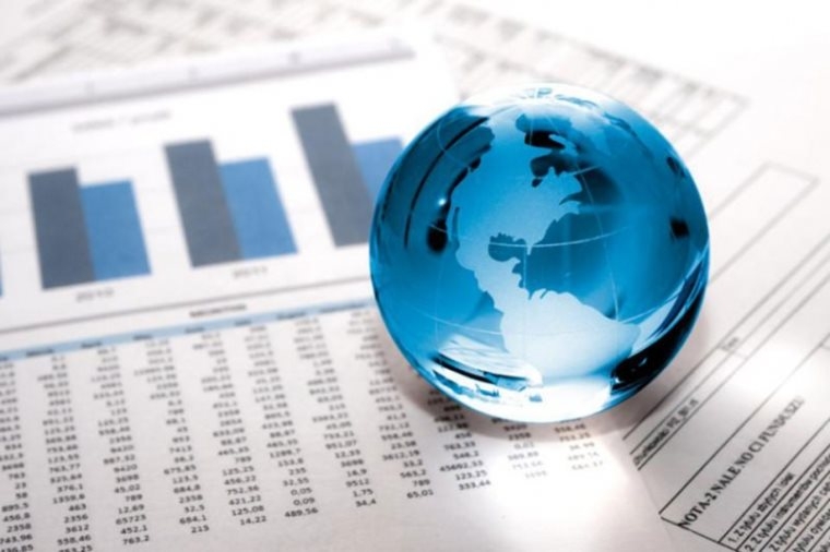 Global Finance - მა საქართველო ყველაზე დინამიური საინვესტიციო მიმზიდველობის მქონე ქვეყანათა შორის დაასახელა