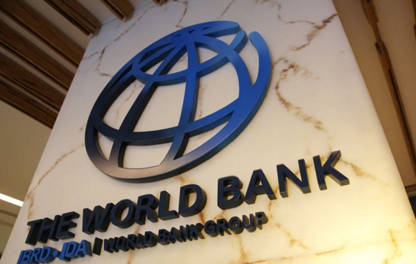 მსოფლიო ბანკი საქართველოს განათლების სისტემისთვის 90 მლნ ევროს გამოყოფს