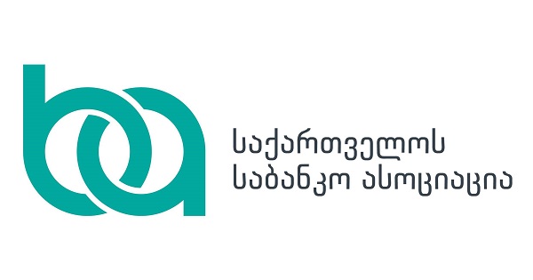 კომერციული ბანკები ლარში იპოთეკური სესხებისათვის ახალი პროდუქტების შემუშავებას იწყებენ