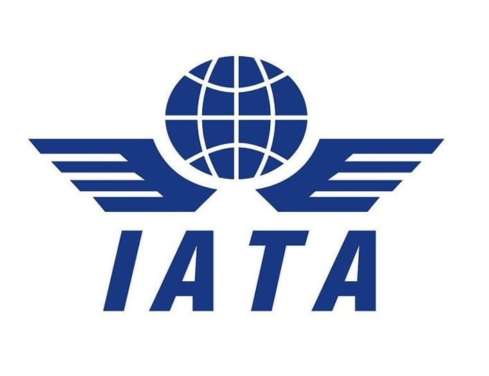 IATA-მ მსოფლიო ავიაციის მოგების პროგნოზი 21%-ით შეამცირა