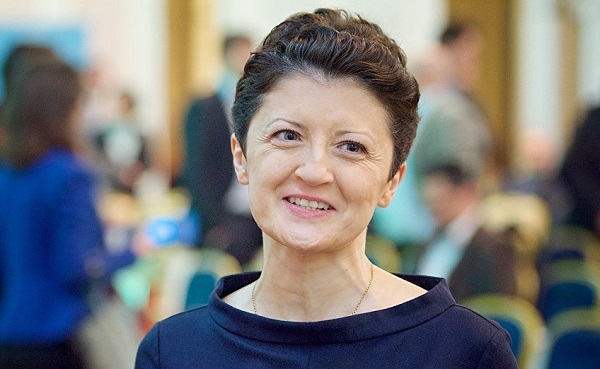 ​მთავრობაში საკადრო ცვლილებები არ იგეგმება