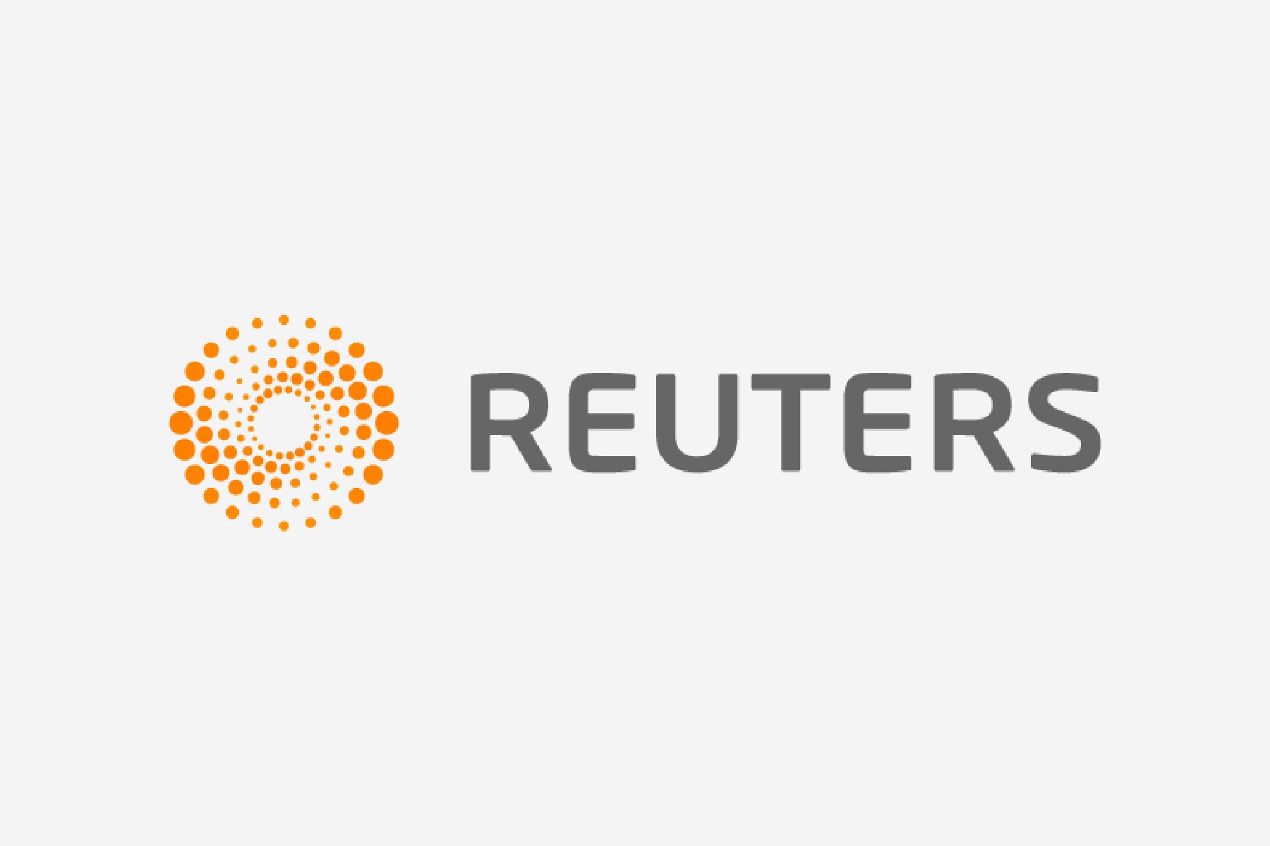 Reuters: გაბრაზებული ქართველები საქართველოს პარლამენტში რუსი დეპუტატის ვიზიტს აპროტესტებენ