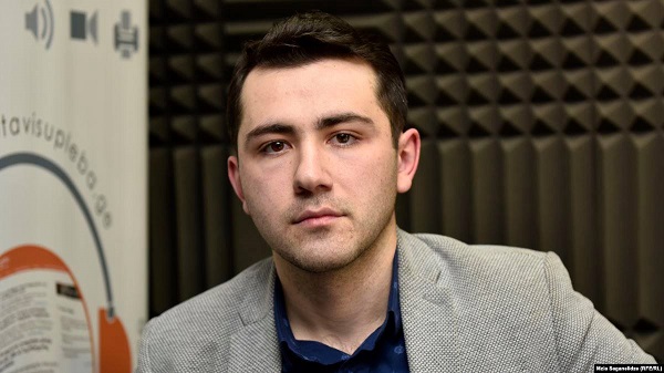საპენსიო სქემაში მონაწილეობით ჩვენ უკეთეს სოციალურ სისტემას მივიღებთ - აფბას პრეზიდენტი საპენსიო რეფორმაზე