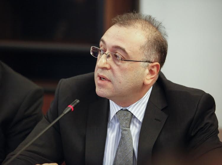 გამოცდილება, რომელიც დაგროვდა, იძლევა საშუალებას, რომ ბანკს მეტი თავისუფლება მიეცეს მსესხებლის გადახდისუნარიანობის შემოწმებაში - კობა გვენეტაძე