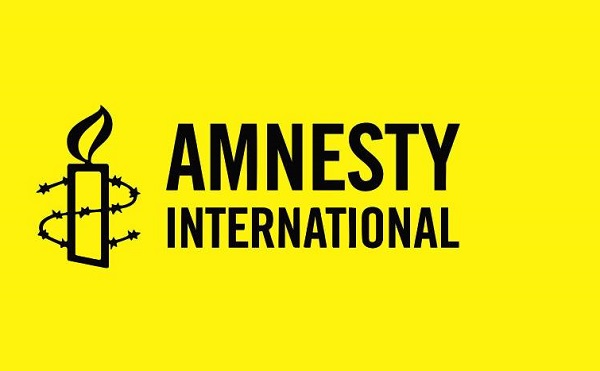 Amnesty International-ი მოუწოდებს საქართველოს ხელისუფლებას საჯაროდ დააფიქსიროს მხარდაჭერა „თბილისი პრაიდის” მარშის მიმართ