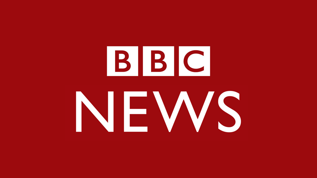 BBC: ათასობით ადამიანი აპროტესტებს რუსი დეპუტატების ვიზიტს საქართველოს პარლამენტში