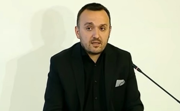 ყაზბეგში ვერტმფრენის ჩამოვარდნაზე კომპანია დამოუკიდებლად ახორციელებს ფაქტების მოკვლევას - გიორგი მოლოდინაშვილი