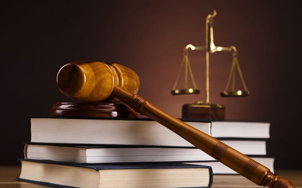 სასამართლომ 46 წლის მამაკაცი სექსუალური შევიწროებისთვის 300 ლარით დააჯარიმა - ახალი კანონი ამოქმედდა