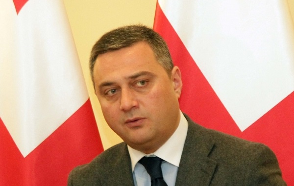 პრეზიდენტის ვიზიტის შემდეგ, დიპლომატებს კიდევ უფრო მეტად ეხსნებათ გზა, რომ საკითხების ლობირება განაგრძონ და მაქსიმალურ შედეგებს მიაღწიონ - ვიქტორ დოლიძე