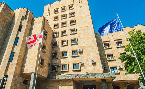 20-21 ივნისს სამართალდამცავთა მხრიდან უფლებამოსილების შესაძლო გადამატების ფაქტზე, პროკურატურამ გამოძიება დაიწყო