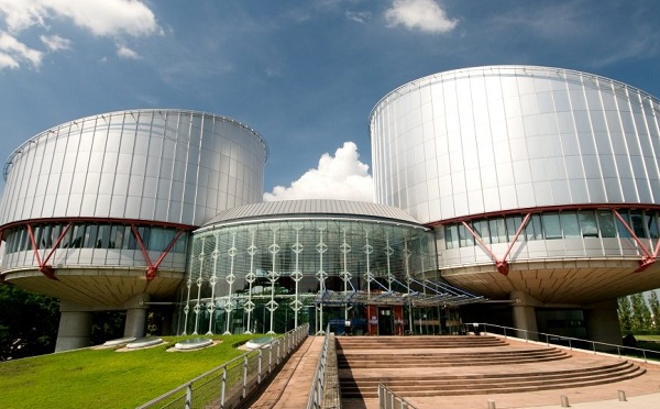 სტრასბურგის სასამართლომ 2011 წლის 26 მაისის ე.წ. ყინწვისის სპეცოპერაციის საქმეზე ევროპული კონვენციის დარღვევები დაადგინა