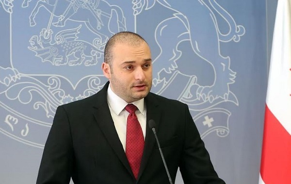მთავრობა საბანკო სექტორთან ერთად მხარდაჭერის პორტფელის შემუშავებას გეგმავს