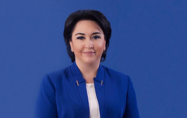შეძრული ვარ, რამდენი ადამიანი დაშავდა გუშინ ღამეს - ეკა ბესელია
