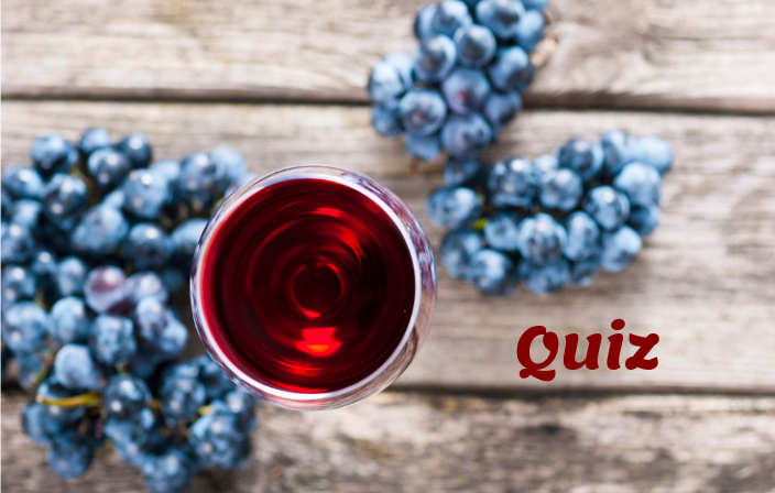 რა იცი ქართული ღვინის შესახებ?