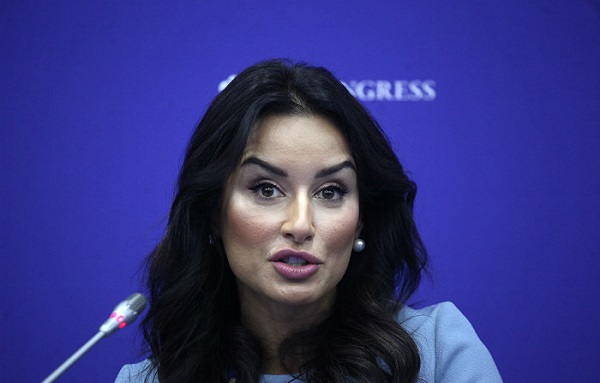 ვულოცავ ქართულ 