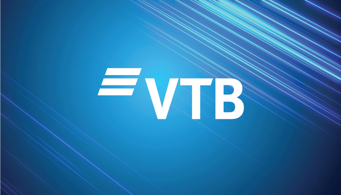 დედაქალაქის მერია ფესტივალს "თბილისის ცის ქვეშ" წელს VTB ბანკთან ერთად ჩაატარებს
