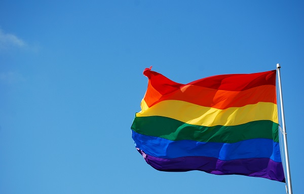 ბრაზილიის უმაღლესმა სასამართლომ ჰომოფობია დანაშაულად გამოაცხადა