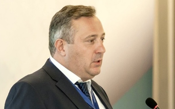 პასუხისგება ეკუთვნის იმათ, ვინც წააქეზა ეს ადამიანები და ახალგაზრდები შეატოვა შეიარაღებულ პოლიციას -ზოიძე
