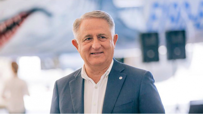 თამაზ გაიაშვილი: საქართველოსა და რუსეთს შორის ფრენები უპირობოდ და მოლაპარაკებების გარეშე არ უნდა აღდგეს