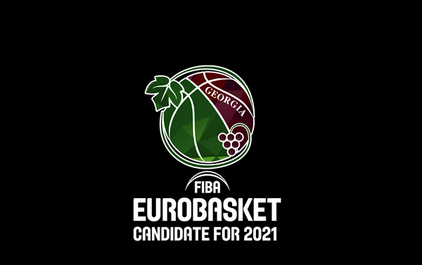 ვიდეორგოლი, რომელიც საქართველომ FIBA EUROPE -ის ბორდის წინაშე წარადგინა | ვიდეო