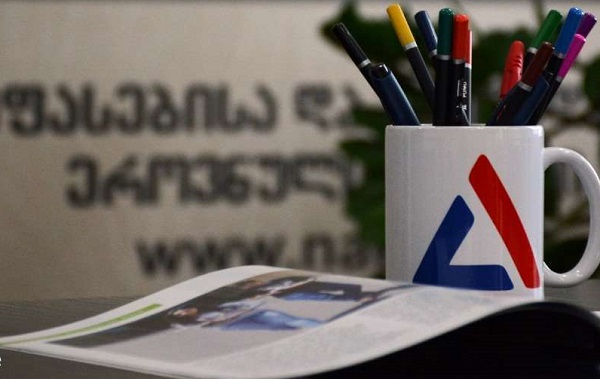აბიტურიენტები, რომელთაც ენგურის სასაზღვრო პუნქტის ჩაკეტვის გამო ვერ შეძლეს გამოცდებში მონაწილეობა, უგამოცდოდ ჩაირიცხებიან