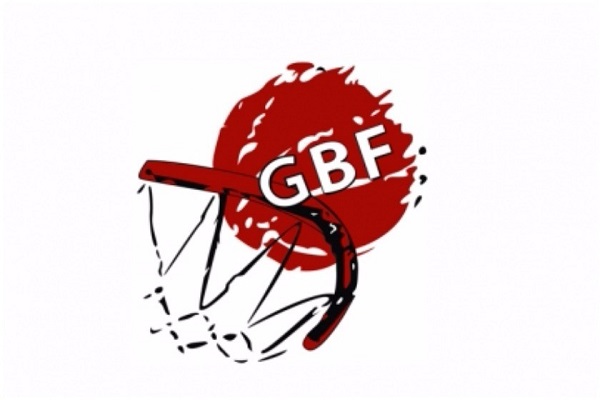 აუდიტის სამსახური GBF-ს ქართული კემპისათვის მონაწილეთა შერჩევის პროცესს უწუნებს