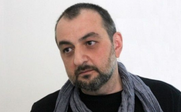 როგორც ჩანს, ბიძინა ივანიშვილი წყვეტს, დათმობს თუ არა წილს და რამდენს, ქიბარ ხალვაში - დავით დვალი