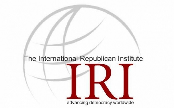 12% ფიქრობს, რომ  მთავრობის ყველაზე დიდი ჩავარდნა შეუსრულებელი დაპირებებია - IRI