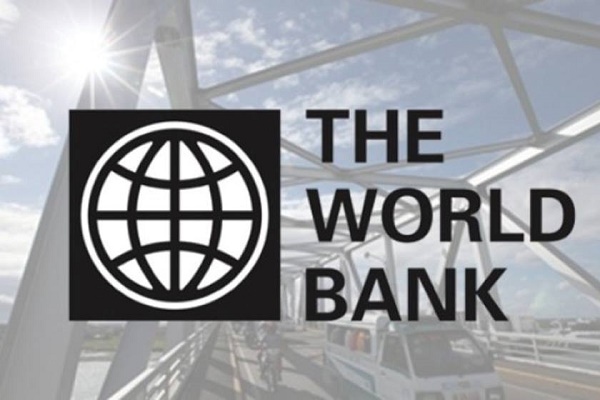 მსოფლიო ბანკი საქართველოში ადამიანური კაპიტალის განვითარებისკენ მიმართულ ძალისხმევას მხარს დაუჭერს