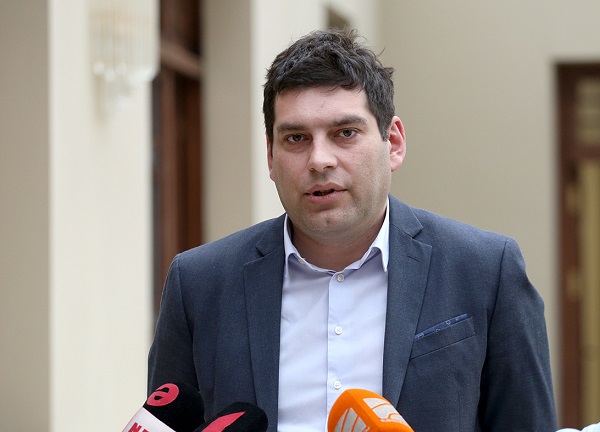 ბექა დავითულიანი: აღნიშნული თემის გარშემო გაუგებარი ხმაურის ატეხვის მცდელობა, ნიშნავს იმას, რომ ხელი შევუშალოთ სპორტული ობიექტის შენარჩუნებას