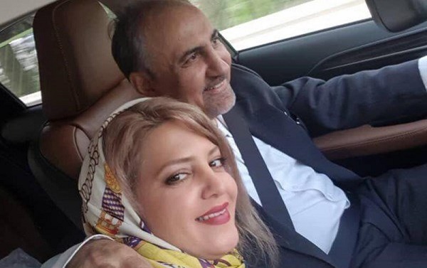 ირანის ყოფილ ვიცე-პრეზიდენტს ცოლის მკვლელობისთვის სიკვდილით დასჯა მიესაჯა