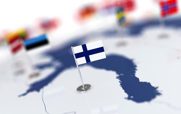 ფინეთი ევროკავშირის თავმჯდომარე ქვეყანა გახდა