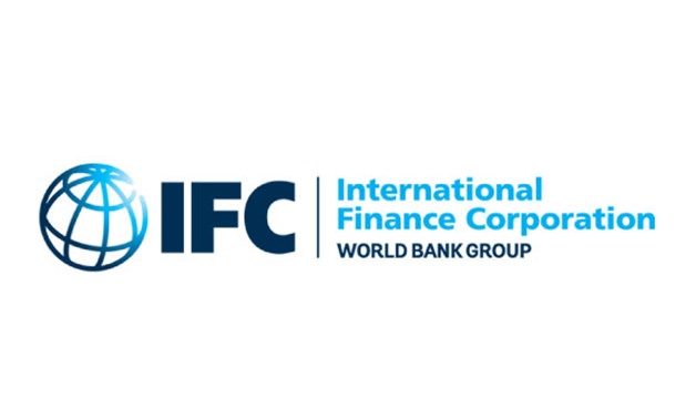  IFC თიბისის საქმეზე: ველით ამ საქმის სამართლიან და გამჭვირვალე გადაწყვეტას
