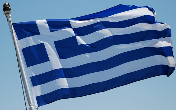 საბერძნეთის ახალმა მთავრობამ ხუან გუაიდო ვენესუელის პრეზიდენტად აღიარა