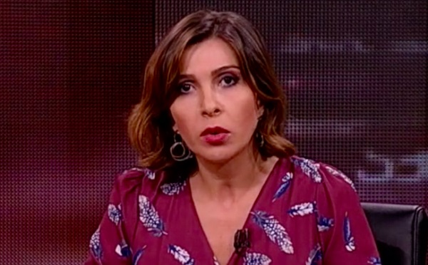 შოთა უტიაშვილისა და ეკა კვესიტაძის სახლთან აქცია იმართება