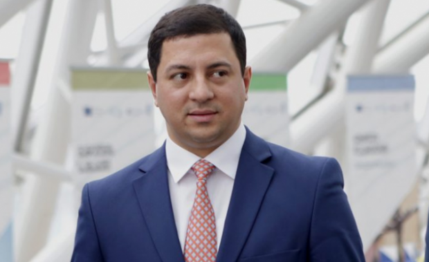 არჩილ თალაკვაძე: შსს მინისტრმა და პოლიციამ უარი უთხრა ძალადობრივ სცენარს და შსს მინისტრმა შეასრულა ის მოლოდინი, რომელიც სახელმწიფოს და მოქალაქეებს ჰქონდათ