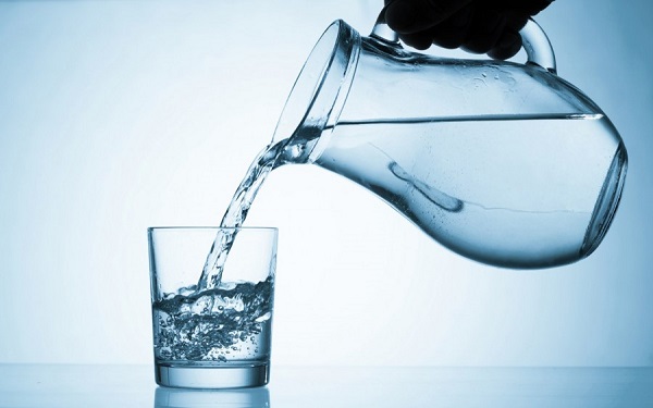 თბილისში სასმელი წყალი სრულად შეესაბამება წყლის ტექნიკური რეგლამენტით დადგენილ მოთხოვნებს