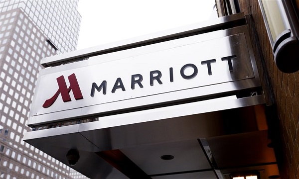 Marriott-ი მსოფლიოში ყველაზე მაღალ მოდულურ სასტუმროს, 3 თვეში, ააშენებს (ვიდეო)