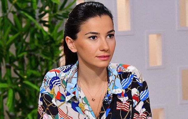 2019 წელს ტურიზმის სექტორმა ეკონომიკაში 58 მლნ აშშ დოლარით ნაკლები შემოსავალი შეიტანა