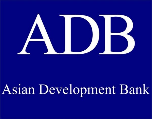 ADB-მ საქართველოსთან თანამშრომლობის ახალი სტრატეგია დაამტკიცა