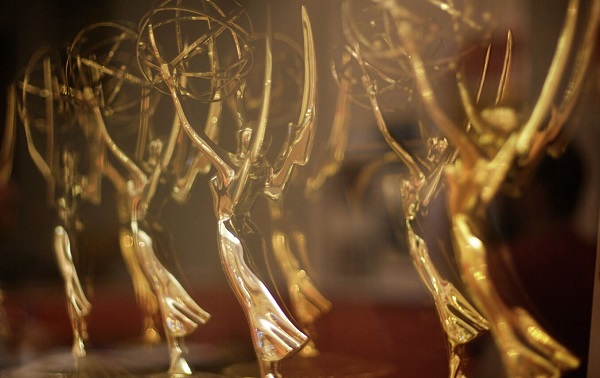 Emmy-ის წლევანდელი დაჯილდოების ცერემონიალი წამყვანის გარეშე ჩაივლის