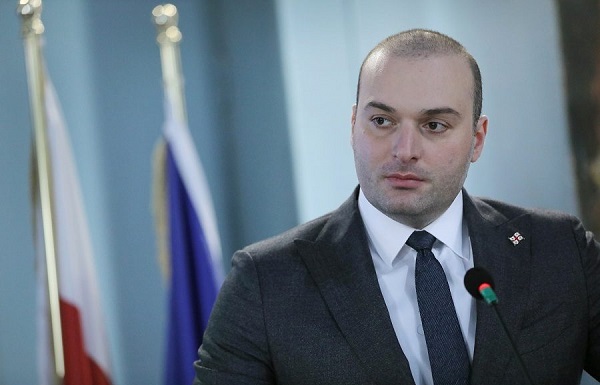 ეროვნულ ბანკს აქვს ყველა ინსტრუმენტი იმისთვის, რომ შეინარჩუნოს ეროვნული ვალუტის ჯანსაღი პარამეტრები - ბახტაძე