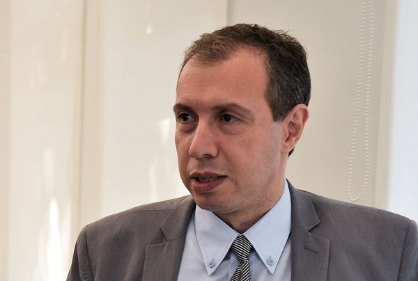 ძალიან მნიშვნელოვანია რომ არასამთავრობო სექტორი სრულყოფილად იყოს ინფორმირებული ევროინტეგრაციის სხვადასხვა მიმართულებით მიმდინარე რეფორმების შესახებ - არჩილ ყარაულაშვილი
